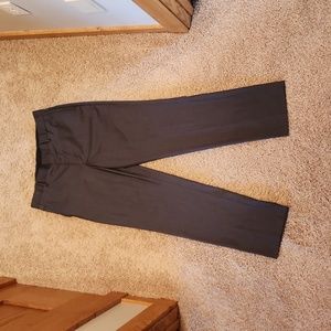 Mens J.Ferrar dress pants
